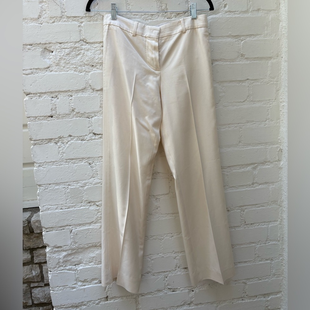 Chloe Trousers